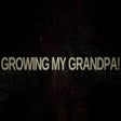 Programın simgesi: Growing My Grandpa!