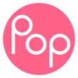 ไอคอนของโปรแกรม: Poplin for Laundry Pros