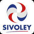 Ícone do programa: Sivoley
