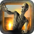 Programikonen: World War 3 : Zombie Outb…