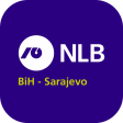 NLB mKlik Sarajevo