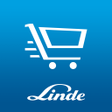 Icon of program: Linde