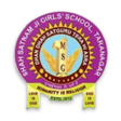 Icon of program: SSJGS TARANAGAR