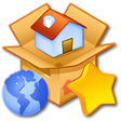 Icon of program: MakeIcon