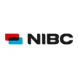 Icoon van programma: NIBC Sparen