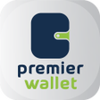 Icoon van programma: Premier Wallet