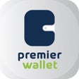 Icon of program: Premier Wallet