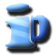Icono de programa: IP Hider