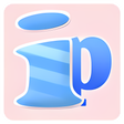 Icône du programme : IP Hider