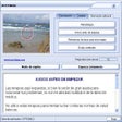 Icono de programa: HCM Fobias