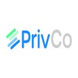 PrivCo