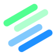 Icon of program: PrivCo