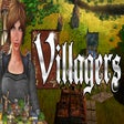 Icon of program: Villagers