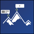 Programikonen: ImageLinks Interactive Im…