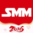 Icon of program: 掌上有色