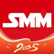 Programın simgesi: 掌上有色