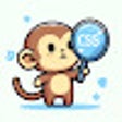 程序图标：Figma CSS Inspector