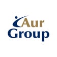 プログラムのアイコン：AurGroup CU