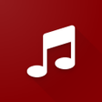 Icono de programa: MPPlayer - Music Player