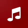 Ícone do programa: MPPlayer - Music Player