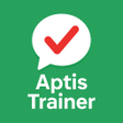 Programikonen: Aptis Trainer