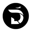 プログラムのアイコン：Danish Academy