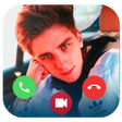 程序图标：Vlad A4 Fake Video Call a…