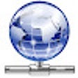 程序图标：CoolComputers Inc.