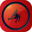 程序图标：Tarocchi Cartomanti Europ…