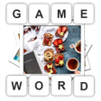 Icon of program: Find the words