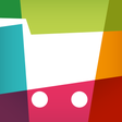 Ícone do programa: Shopalike Shopping