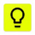 Иконка программы: Life Pro Tips