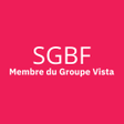 أيقونة البرنامج: Accès à ma Banque Pass