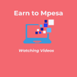 Watch Video-Earn Cash to Mpesa