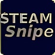 Icon of program: Steam Snipe