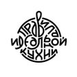 Ícone do programa: Рецепты идеальной кухни
