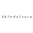 Icoon van programma: Skin Kulture