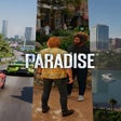 프로그램 아이콘: Paradise XRPL