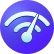 プログラムのアイコン：VPN-Freedom Proxy