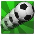 Icon of program: Yoda Soccer