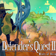 Icon of program: Defender's Quest 2: Mists…