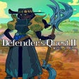 プログラムのアイコン：Defenders Quest 2: Mists …