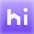 Icoon van programma: HIPER IOT