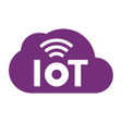 程序图标：HIPER IOT
