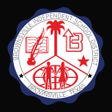 ไอคอนของโปรแกรม: Brownsville ISD
