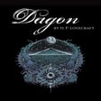 Icon of program: Dagon