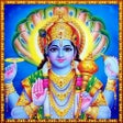 Icon of program: Vishnu Sahasranama Stothr…