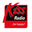 Ikona programu: Radio Kiss