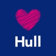 Hull Trains