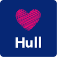Programikonen: Hull Trains
